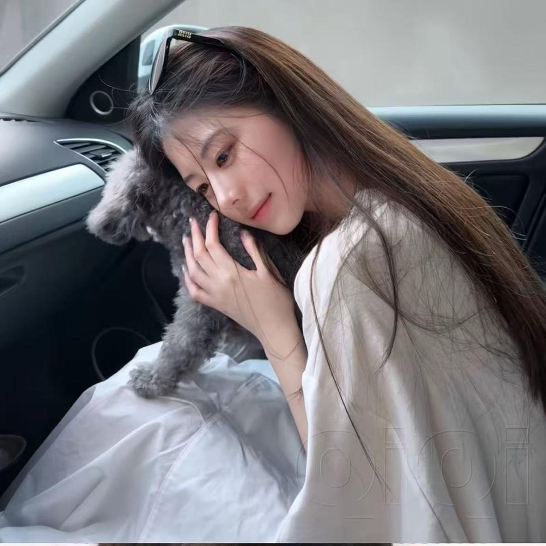 好想瘦.