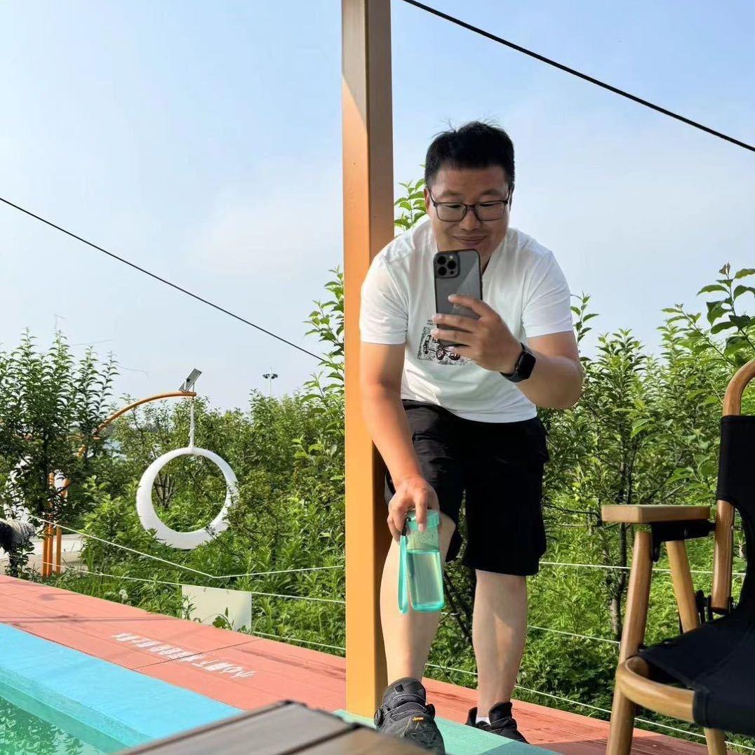 牡丹江汽车贴膜【鸿翔车衣-王平】