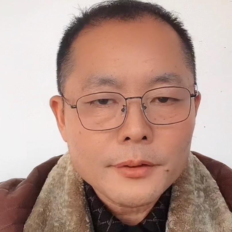 南昌格外红婚恋