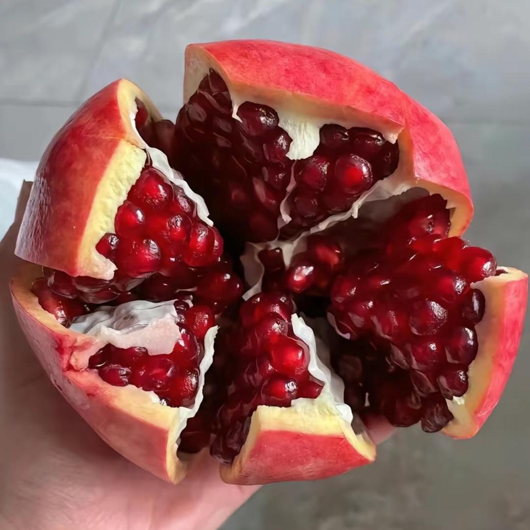 石榴7