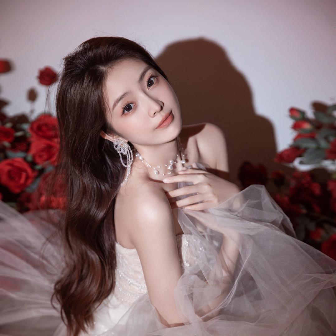 锦心💕