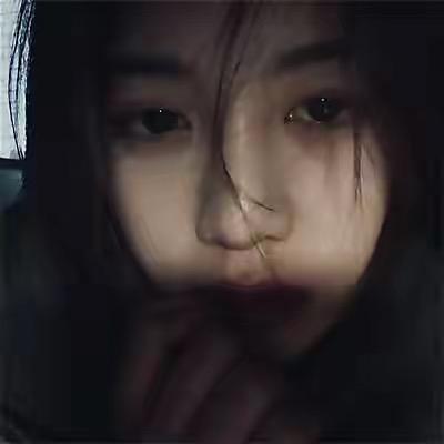 甜茶吖