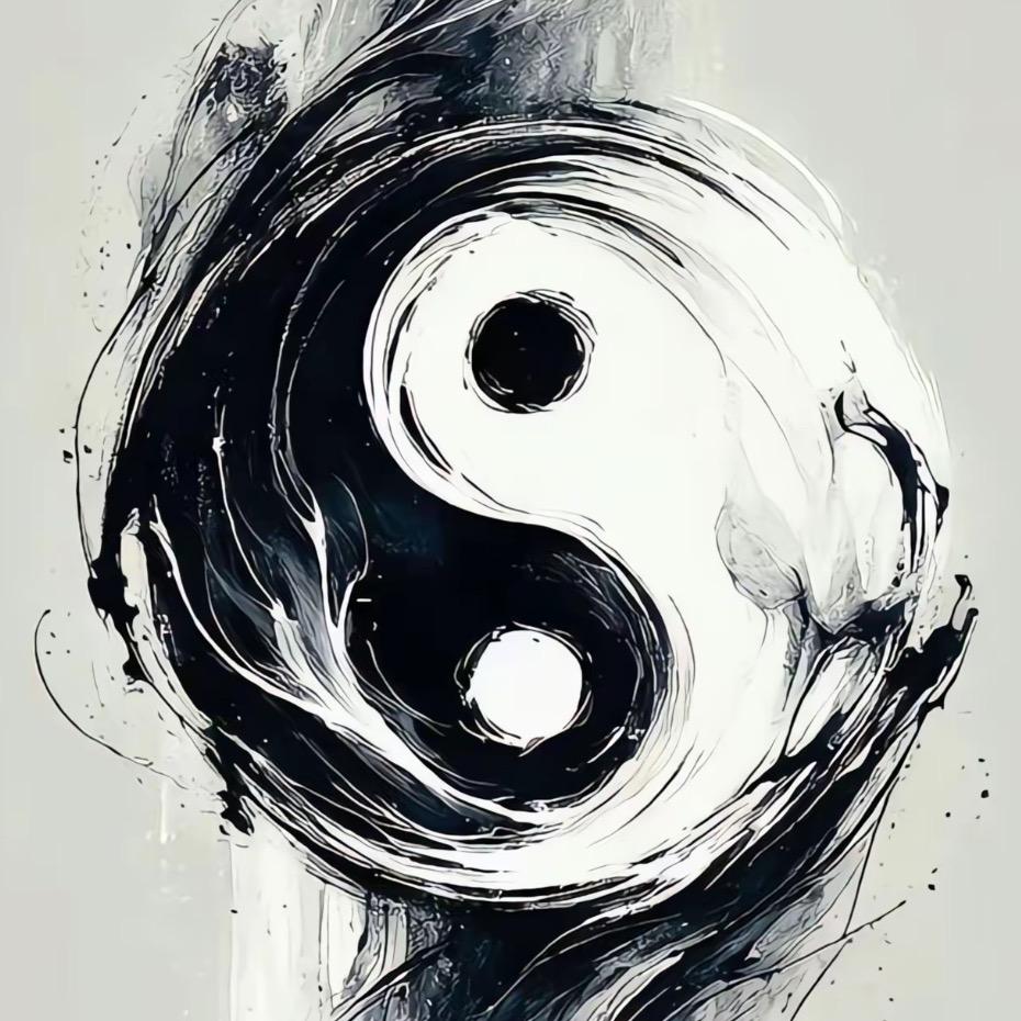 煜.林