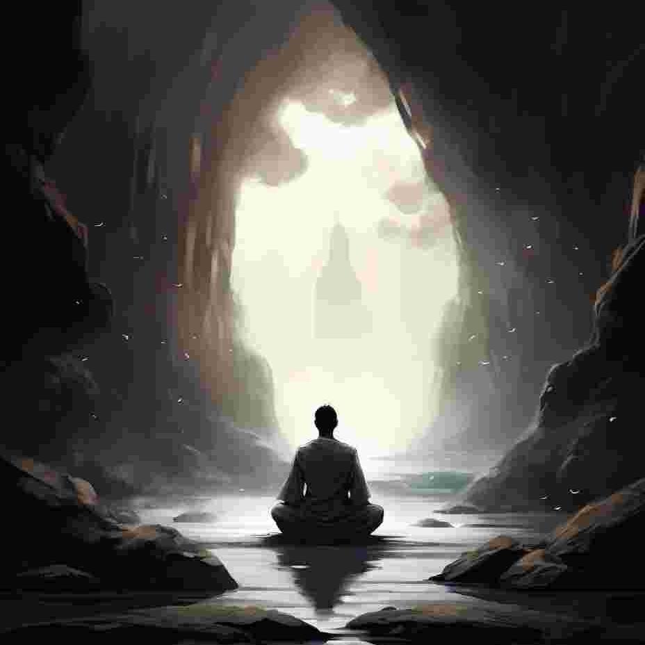 丹阳子