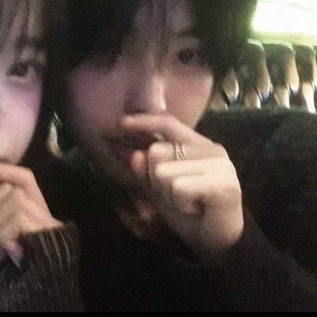 小誠