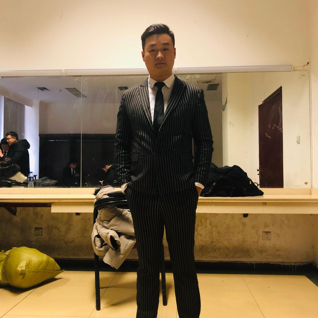 南京贾大炮探房