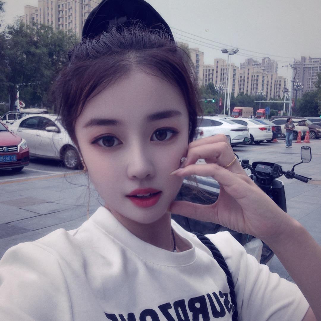 王往往💫