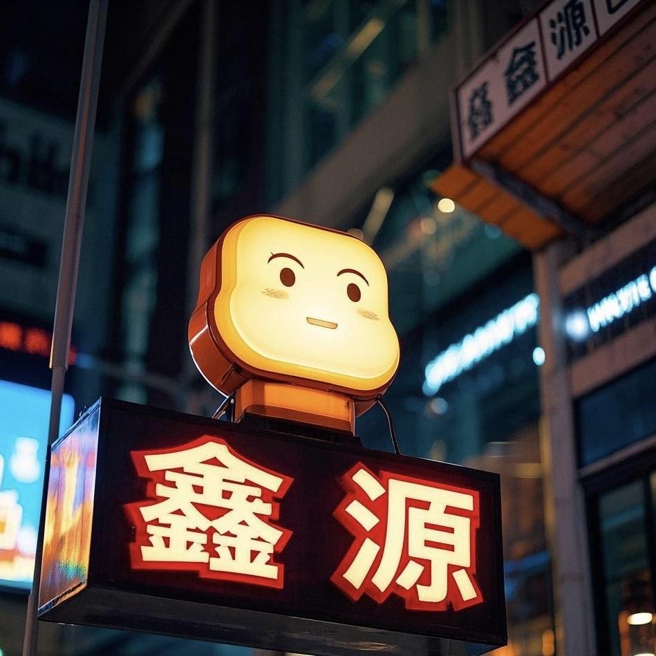 鑫源收首饰