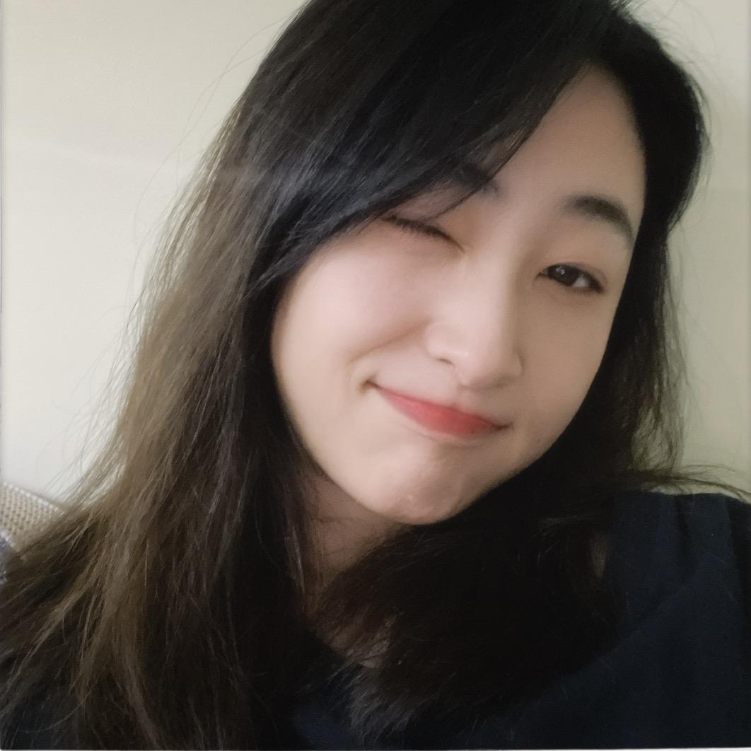 汀汀宝贝🧸
