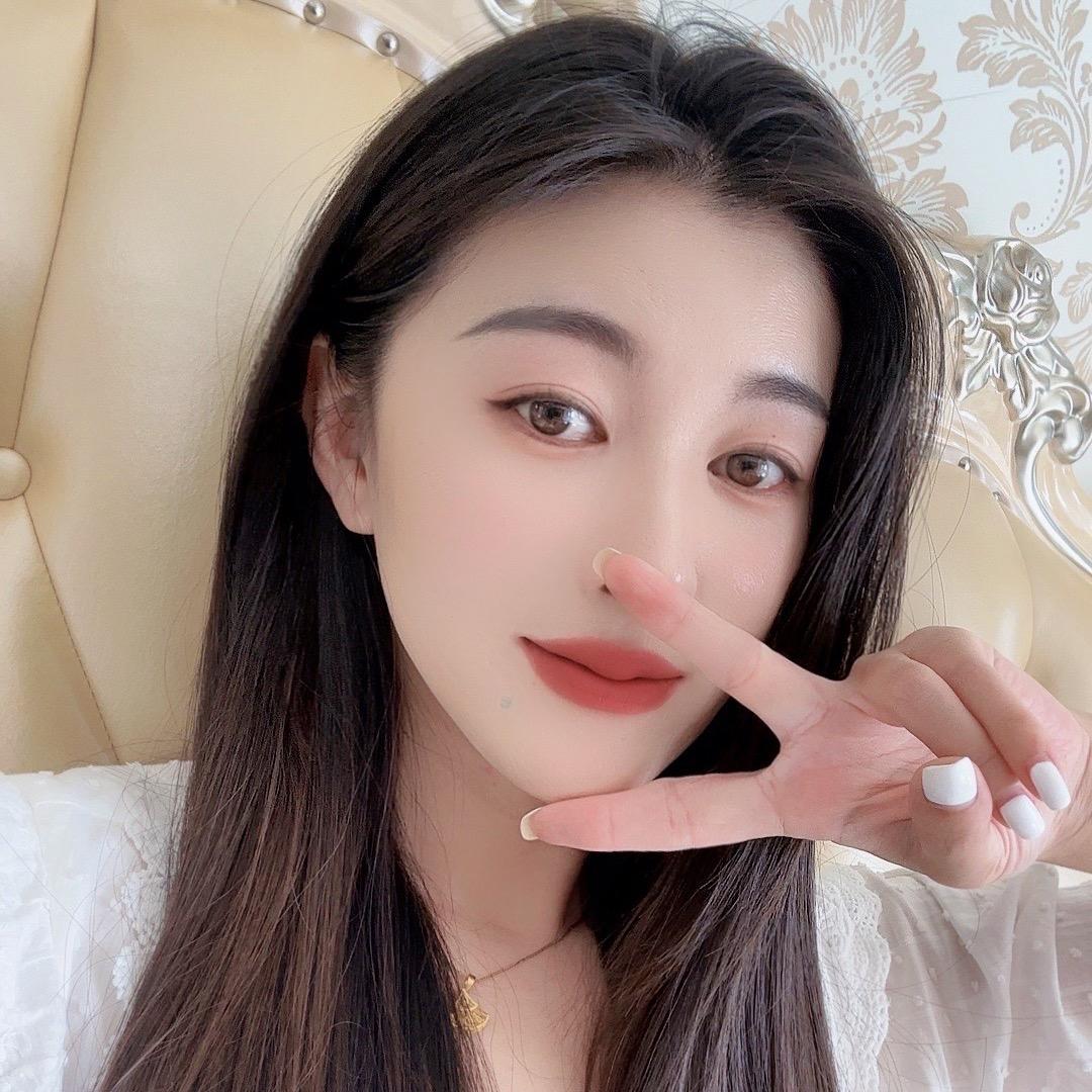 王某某·🍓