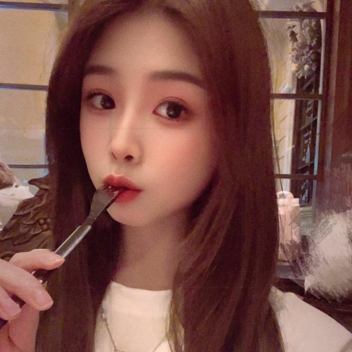 无敌小吴🧡