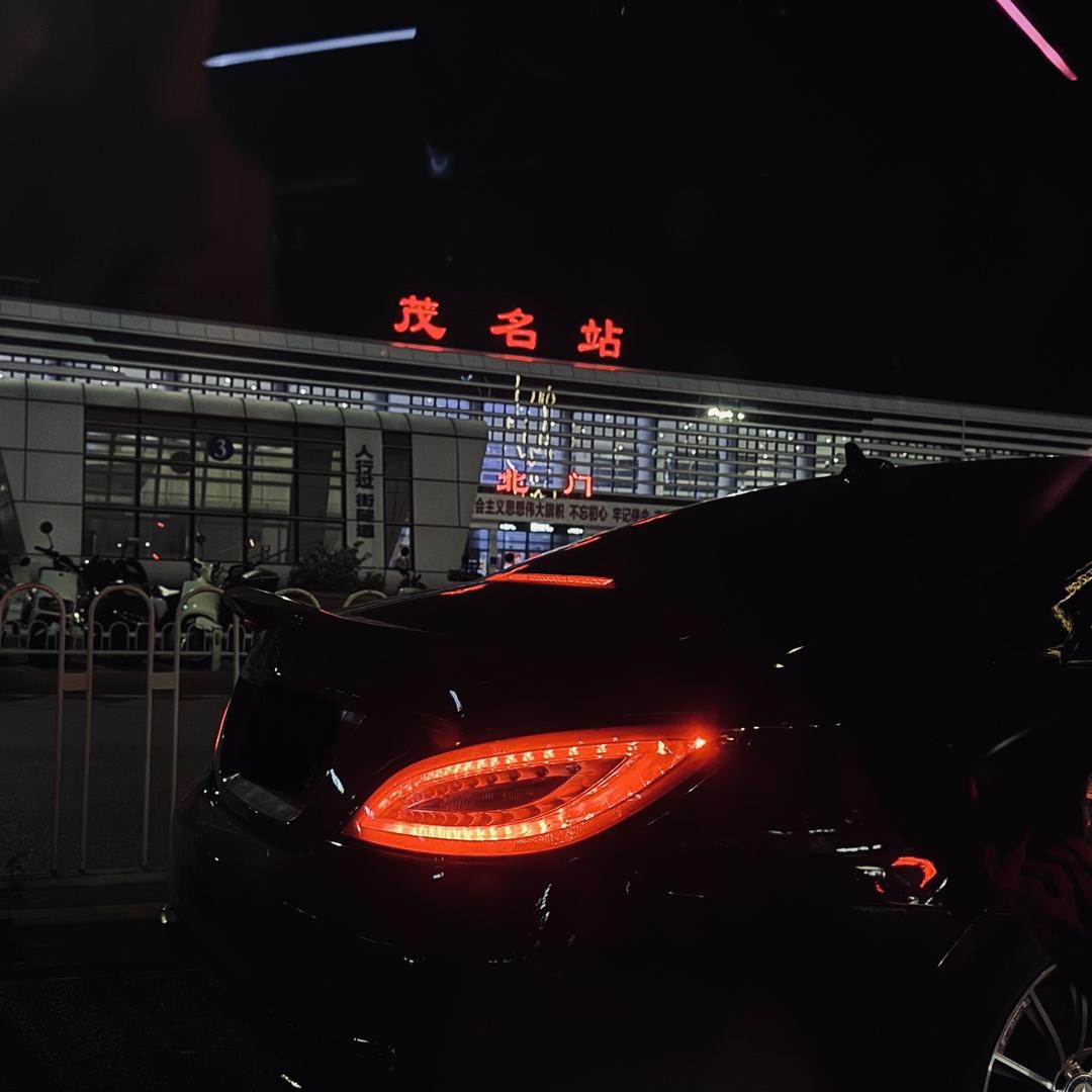 茂名市粤少二手车批发