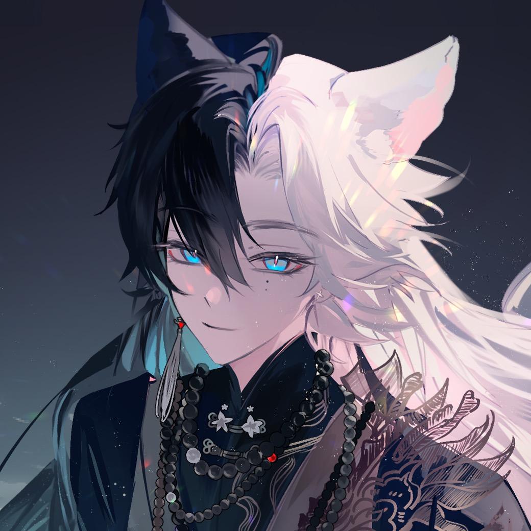 DL.染