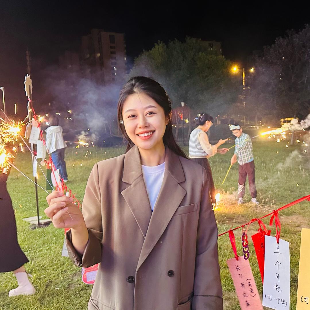 鑫鑫小福星