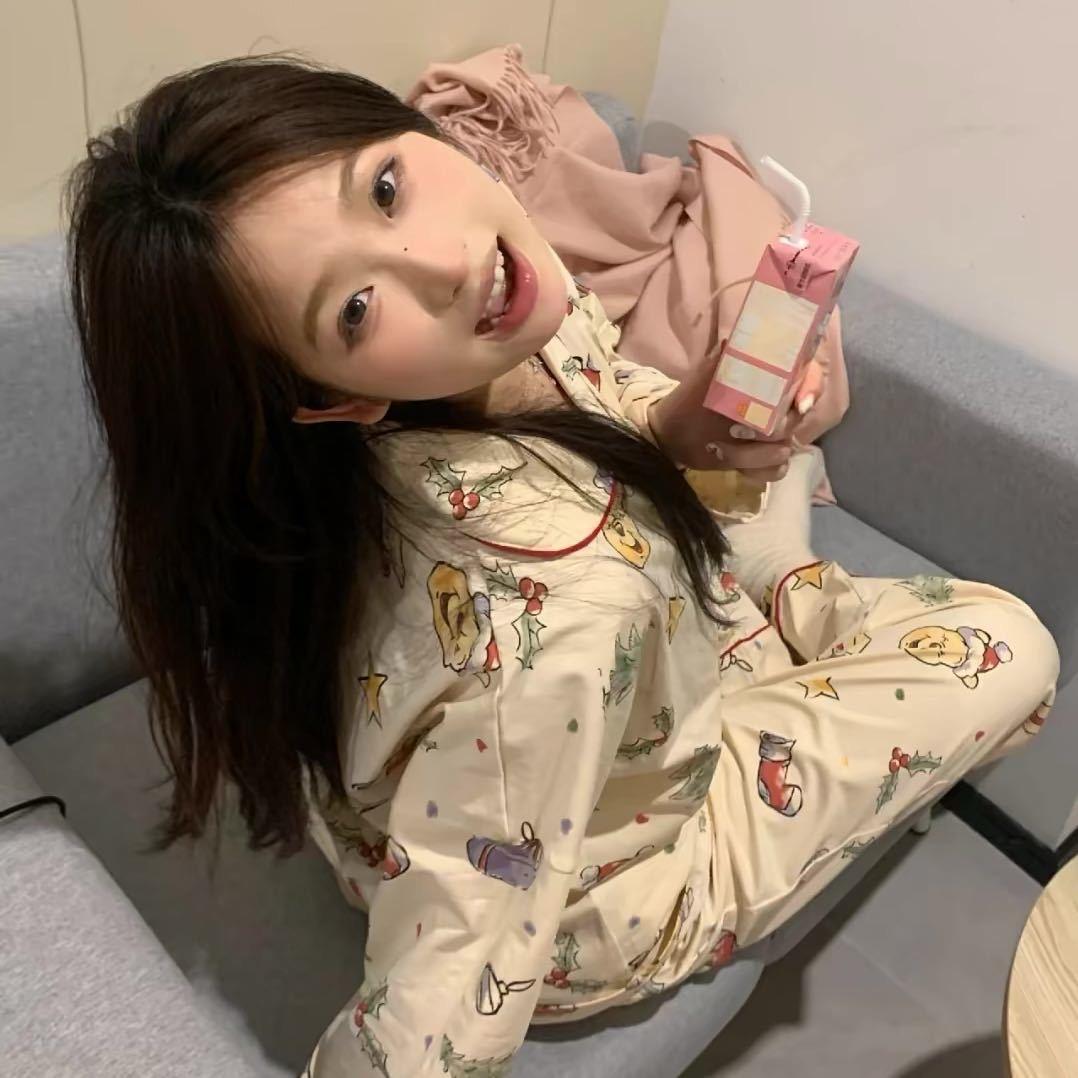 Liuu^w