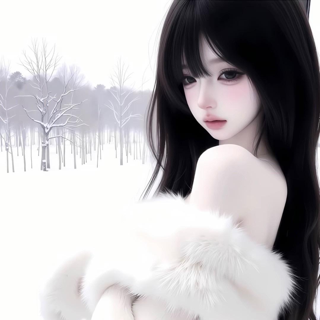 - 凌晨几点睡.