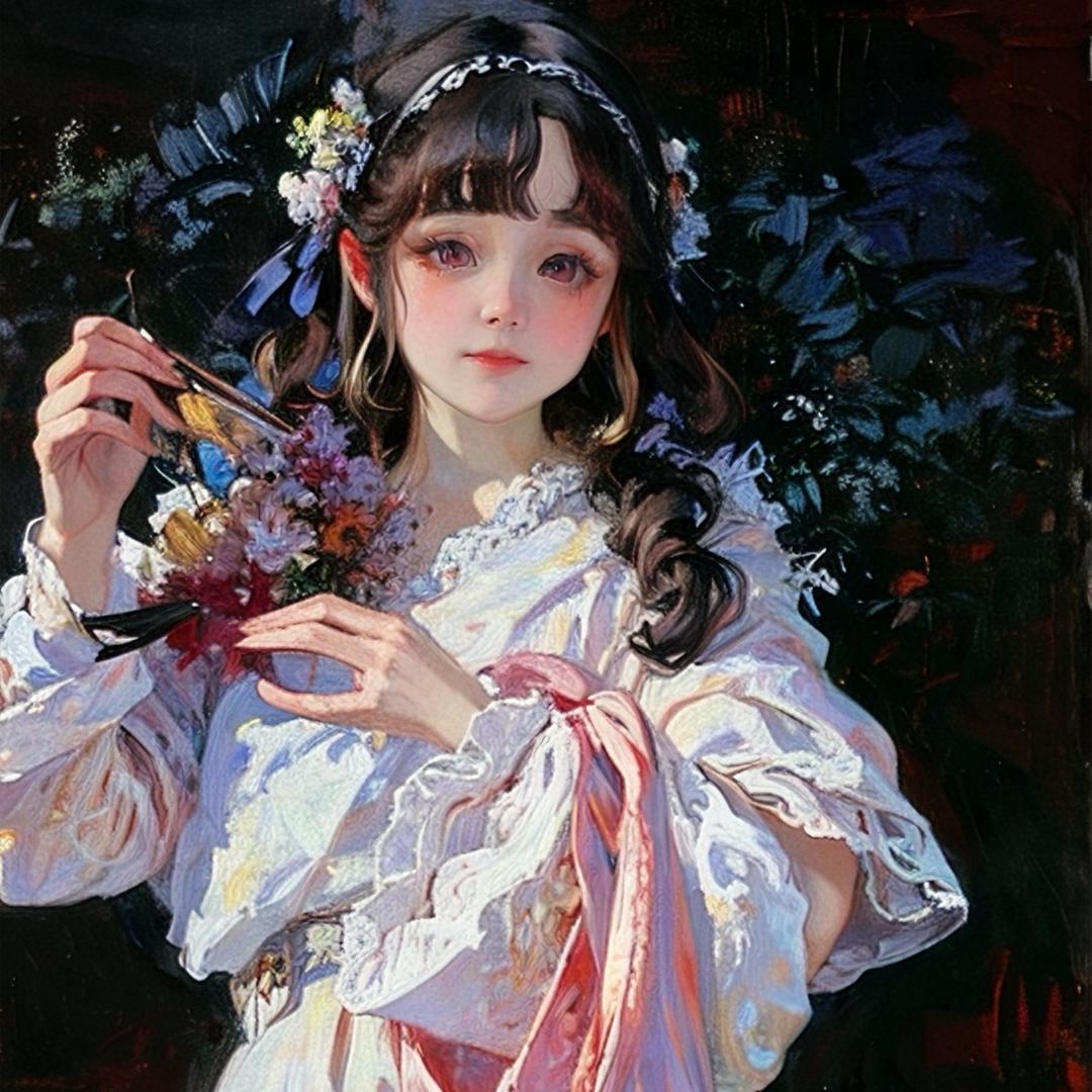 易🍓口棉花糖🍬