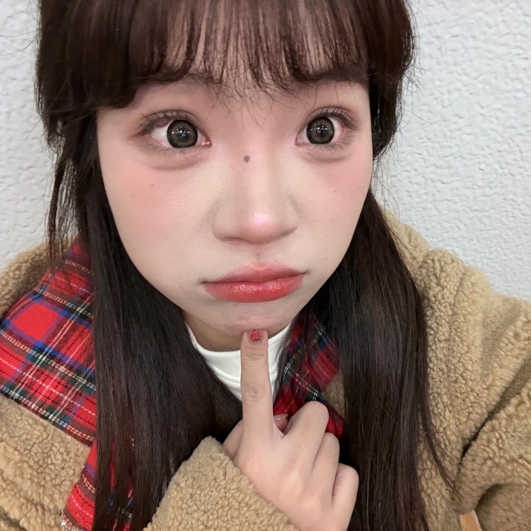 静静酱~（带娃版)