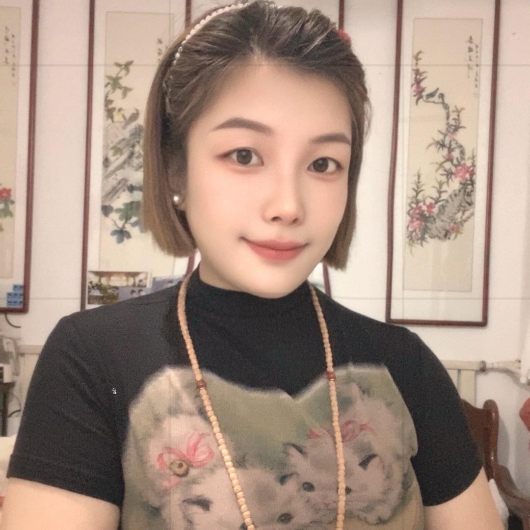 我是小徐啊