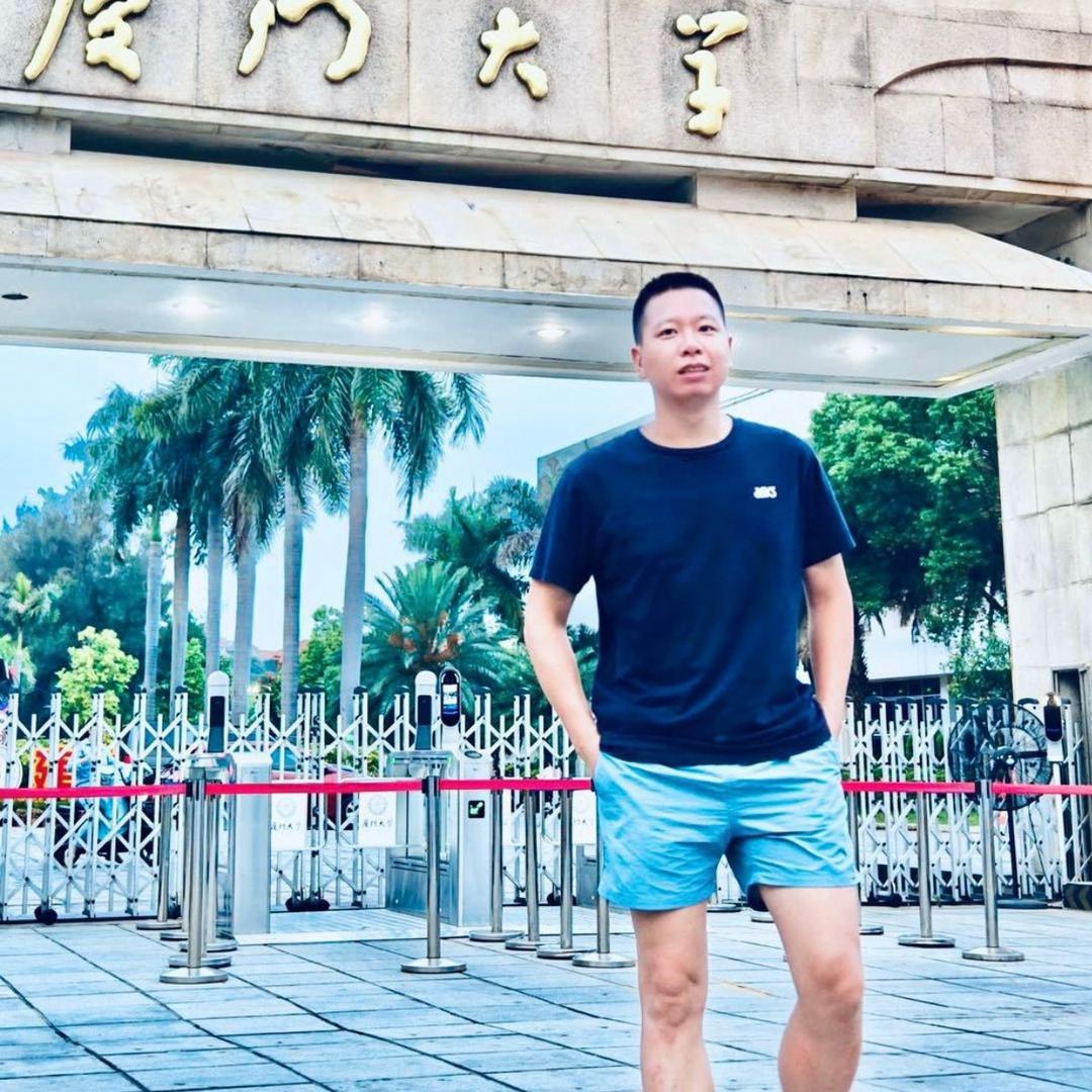 葫芦，