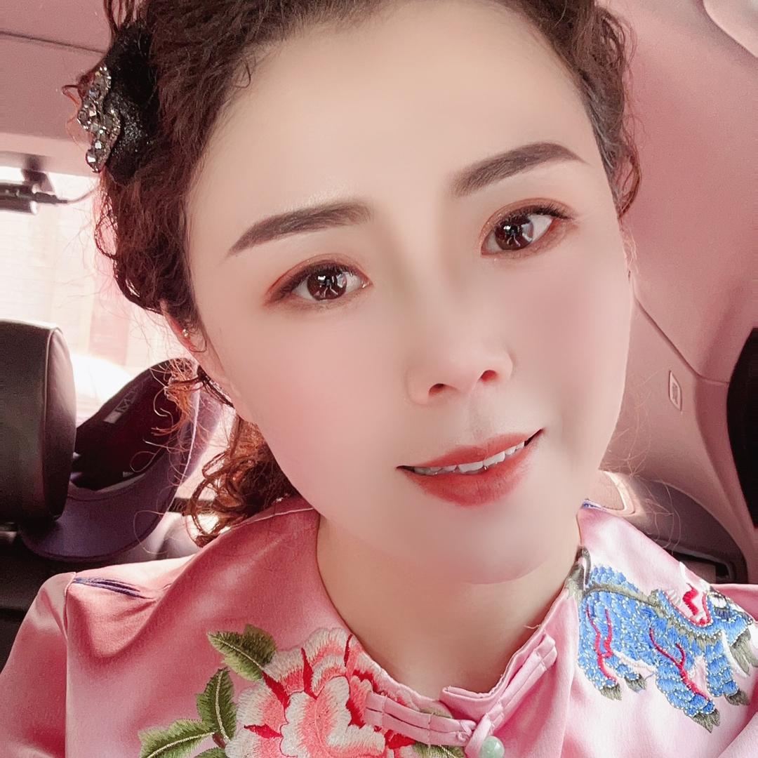 西关🎀乔娜