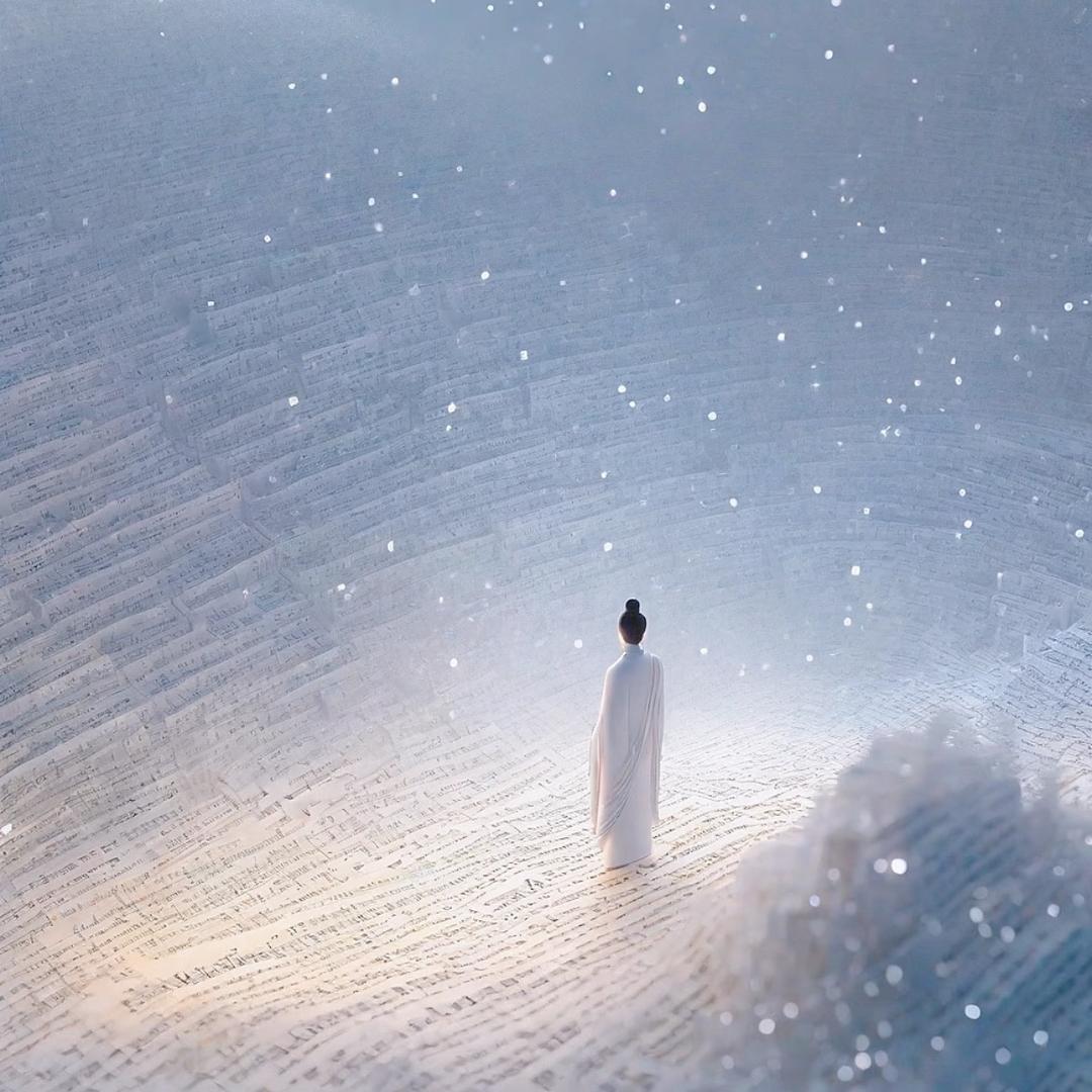 （云姑）项瑛百货店