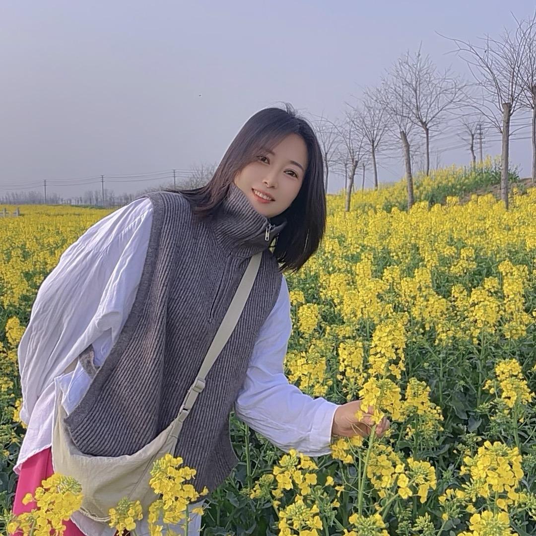 英姿飒爽