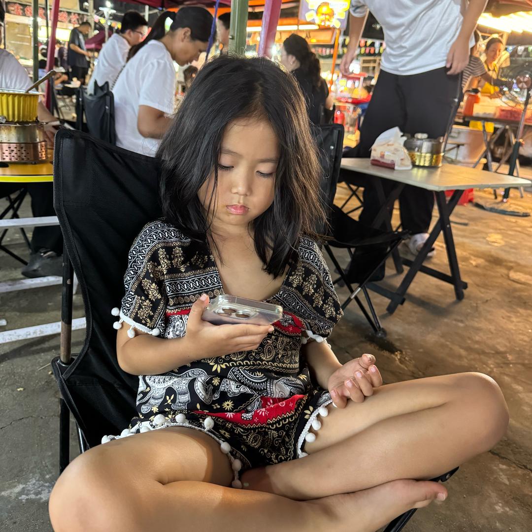 瑜瑞百货优选