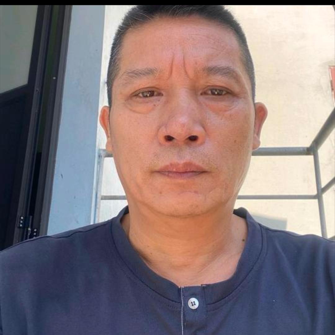 专业补胎