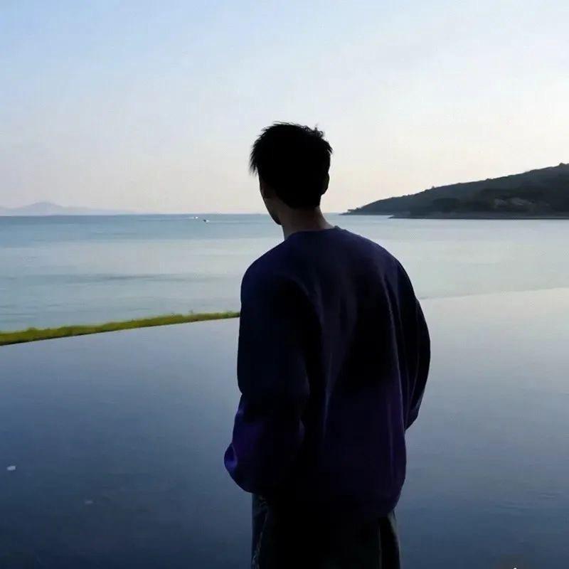 一只拓