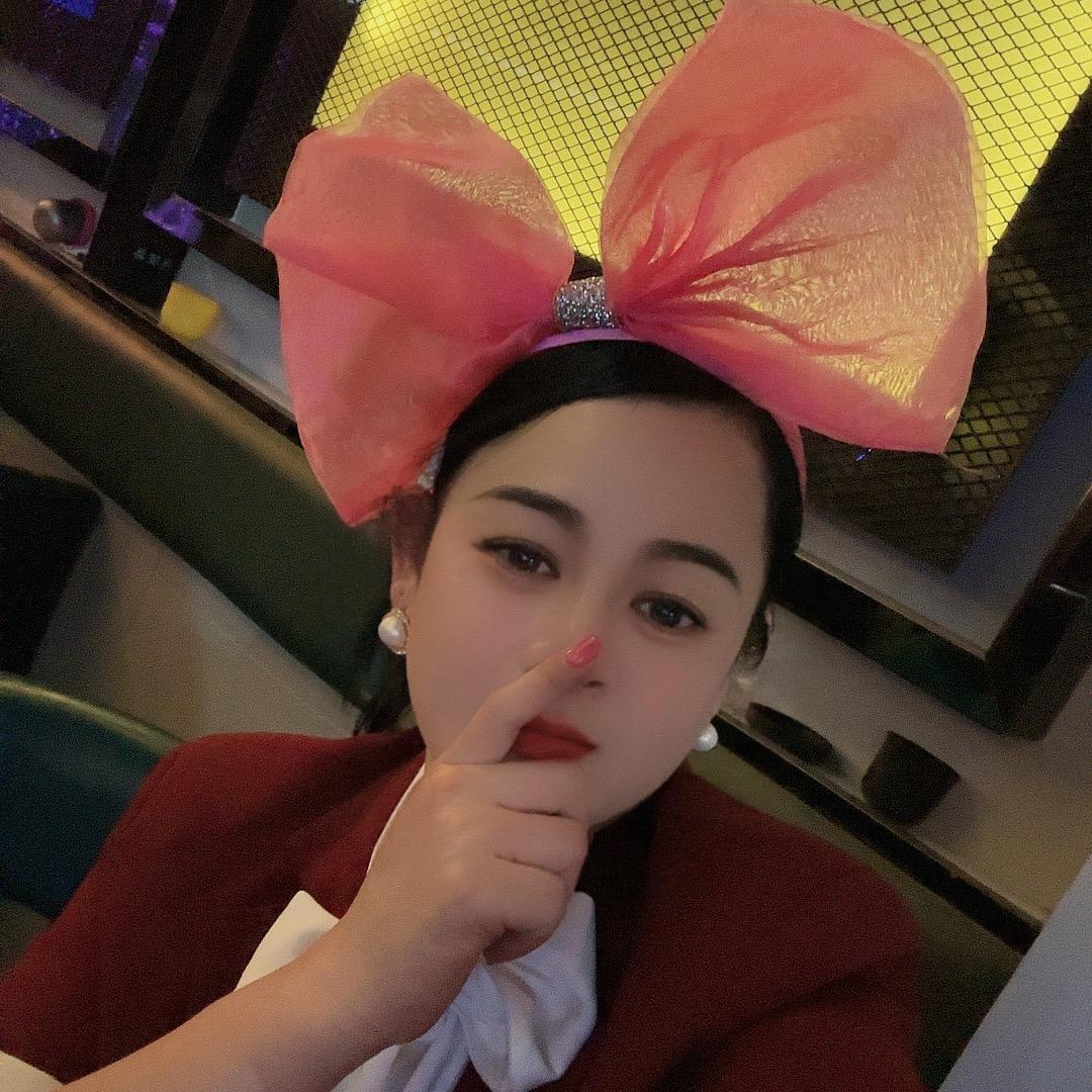白肤美💘張菇娘ོꦿృ༊