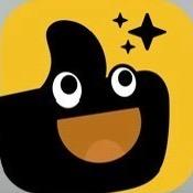Ai单词速记
