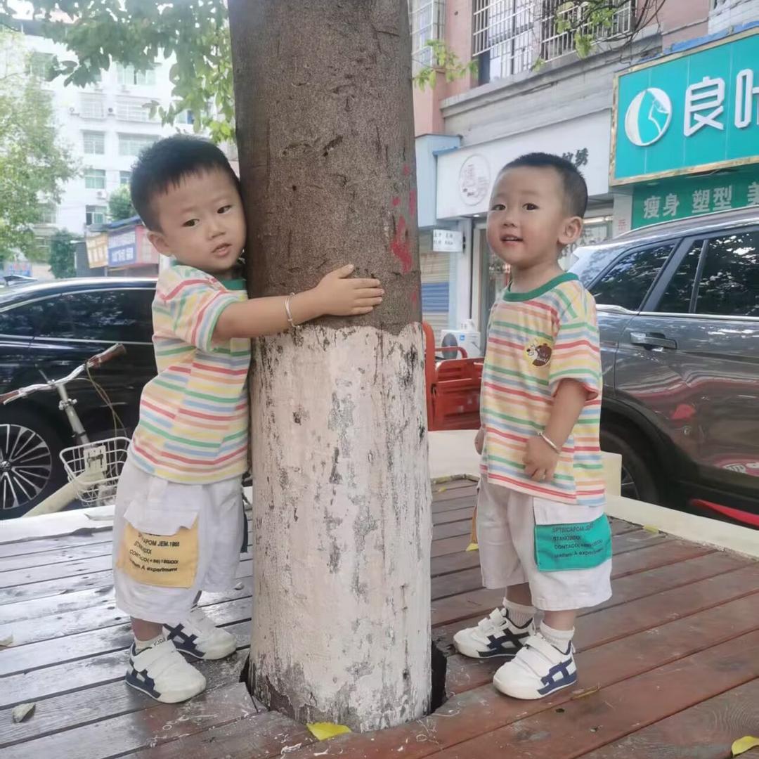 云里雾雾里云