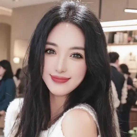 媚娘