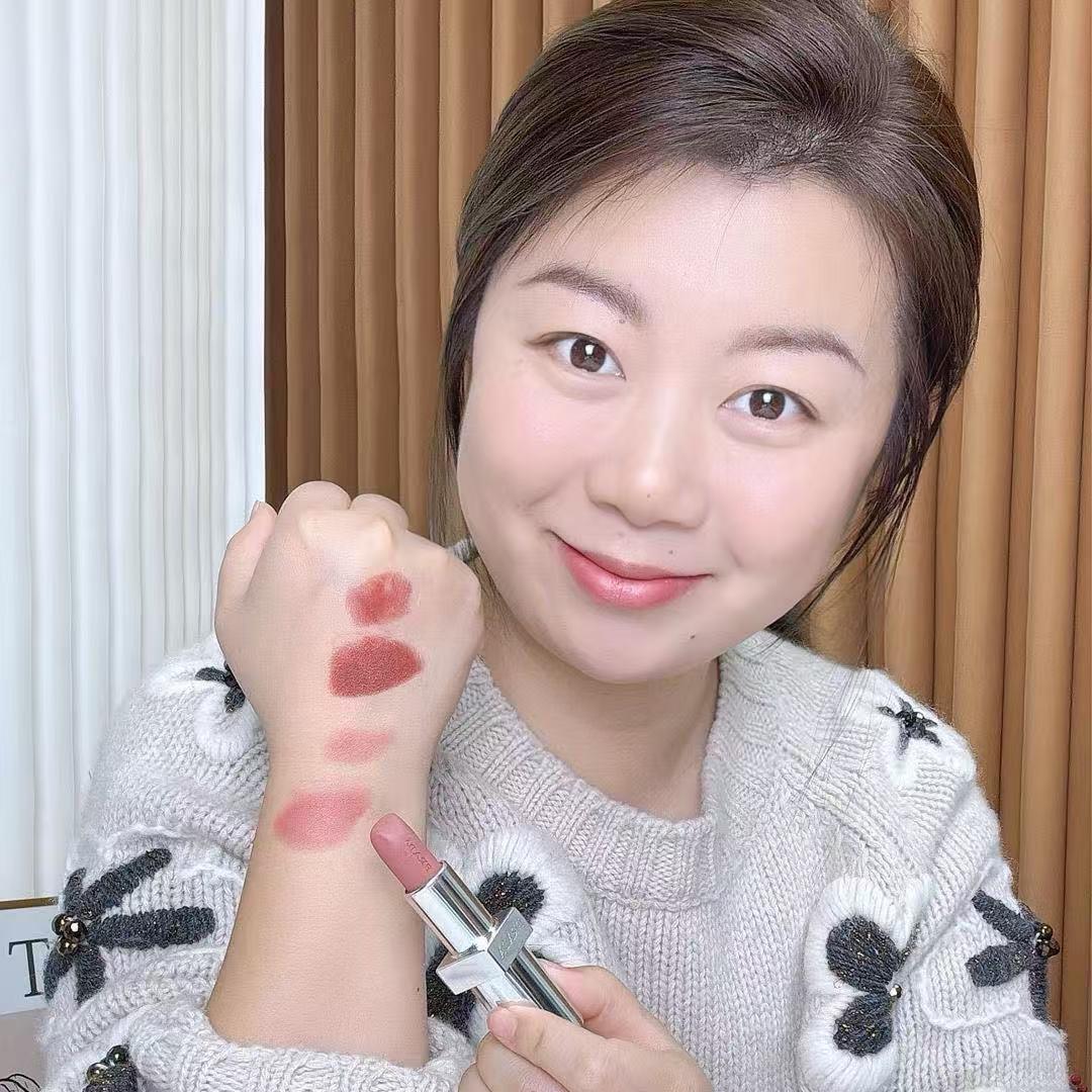 大力姐老阿姨的头像