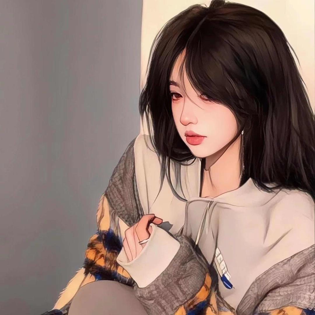 乐希🍎（新人筹备中）22:35直播