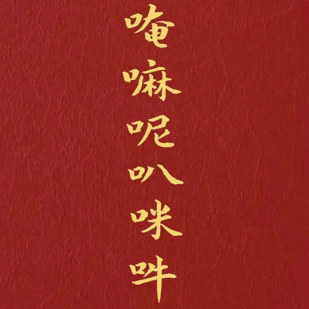 会吃不胖 波