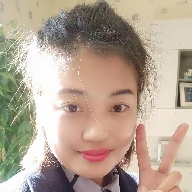 二娜的远嫁日常