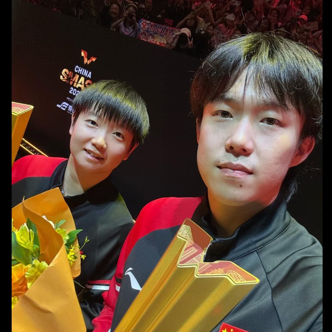 听的懂吗就嗯🍟