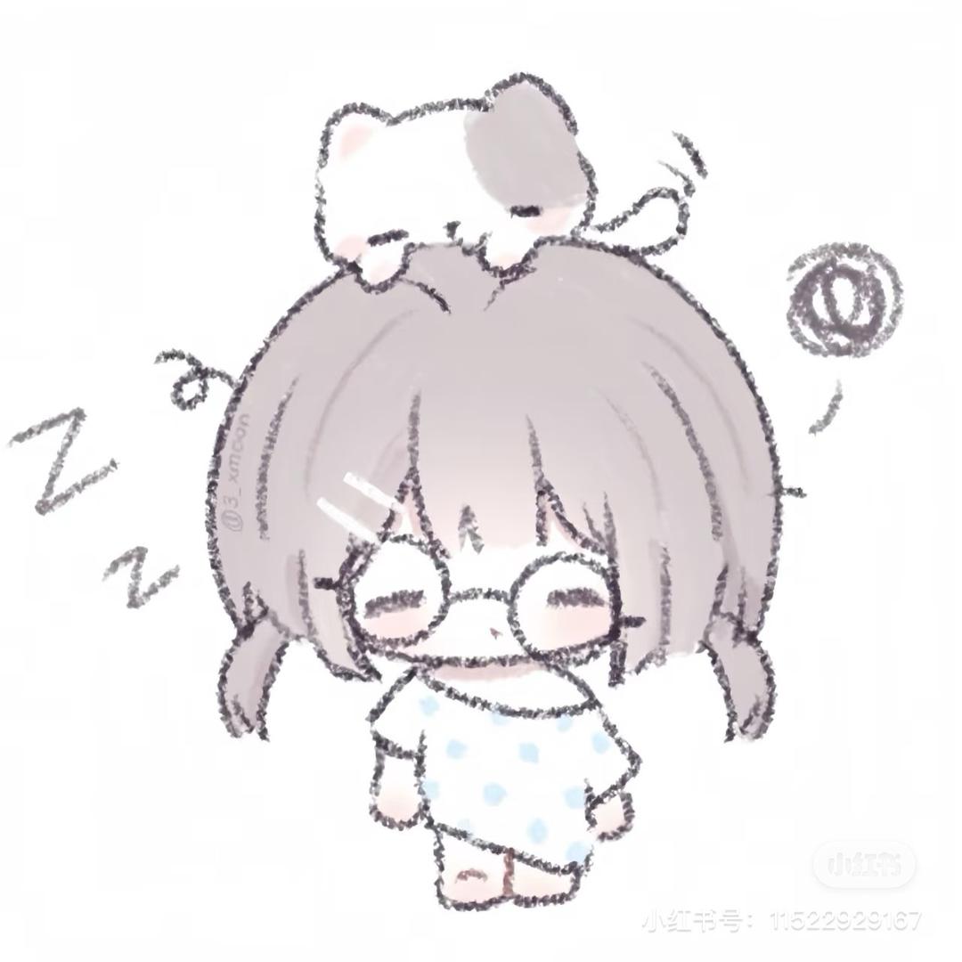 Rxi