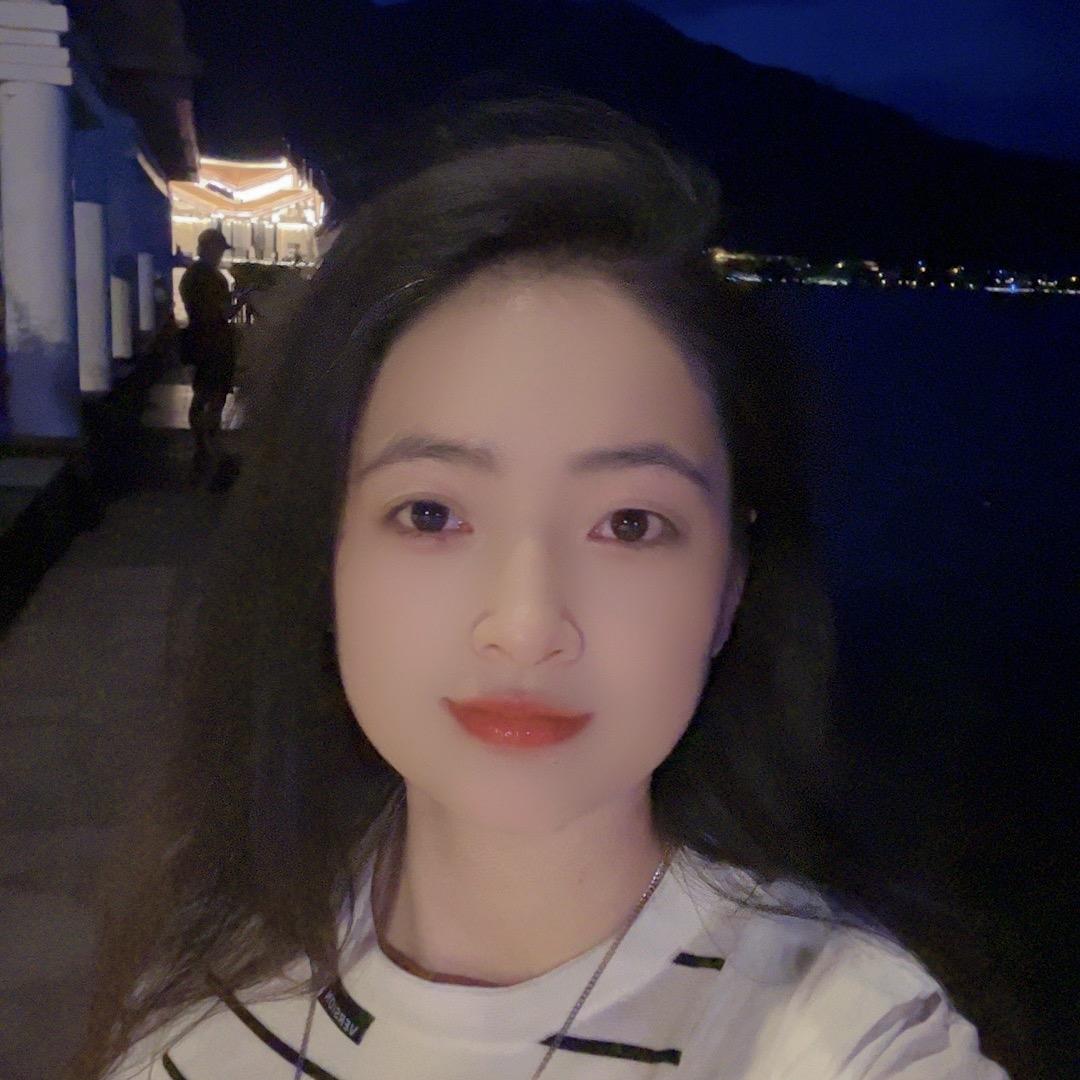 汪大旺