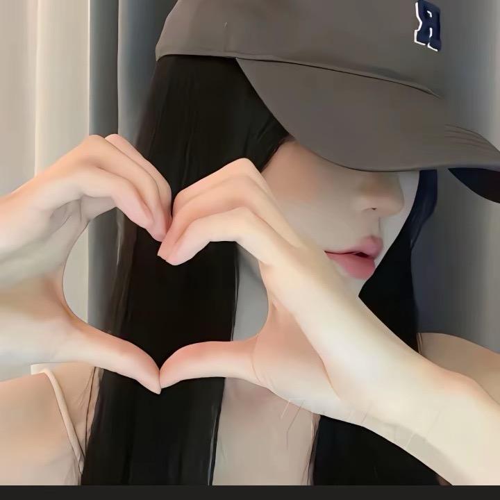 芷溪谷