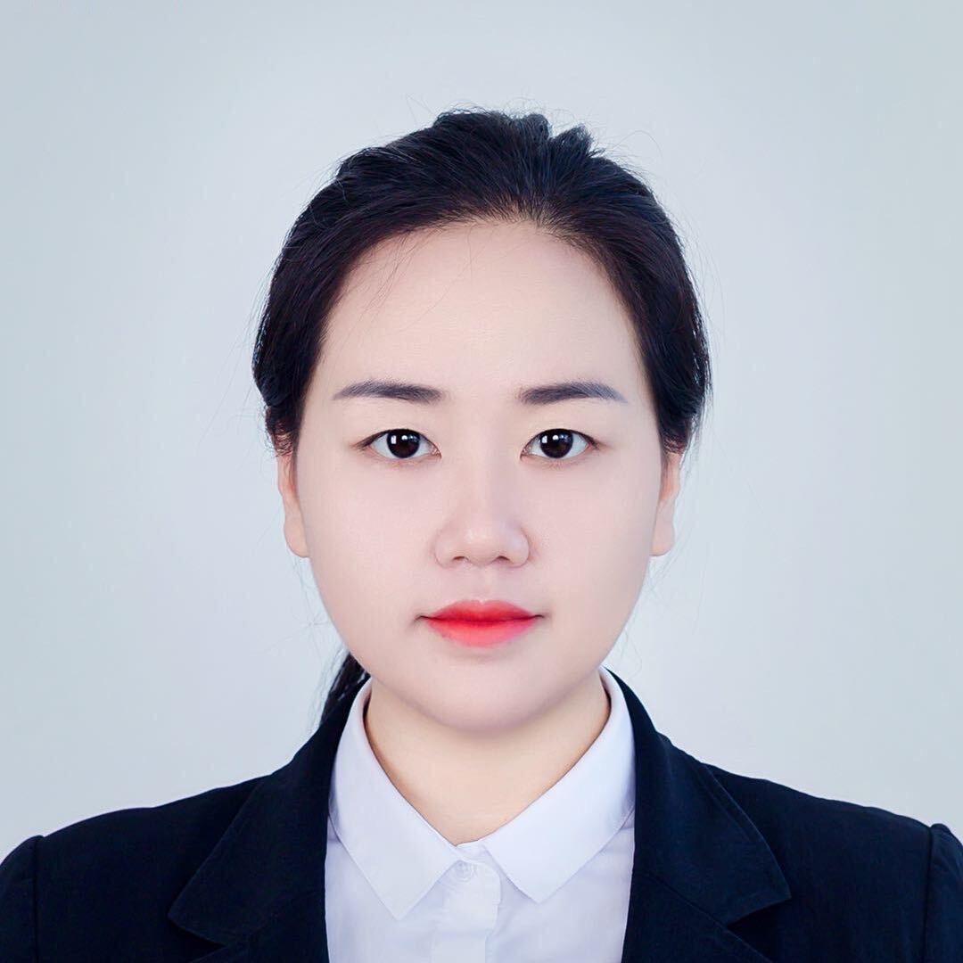 丽姐帮买房