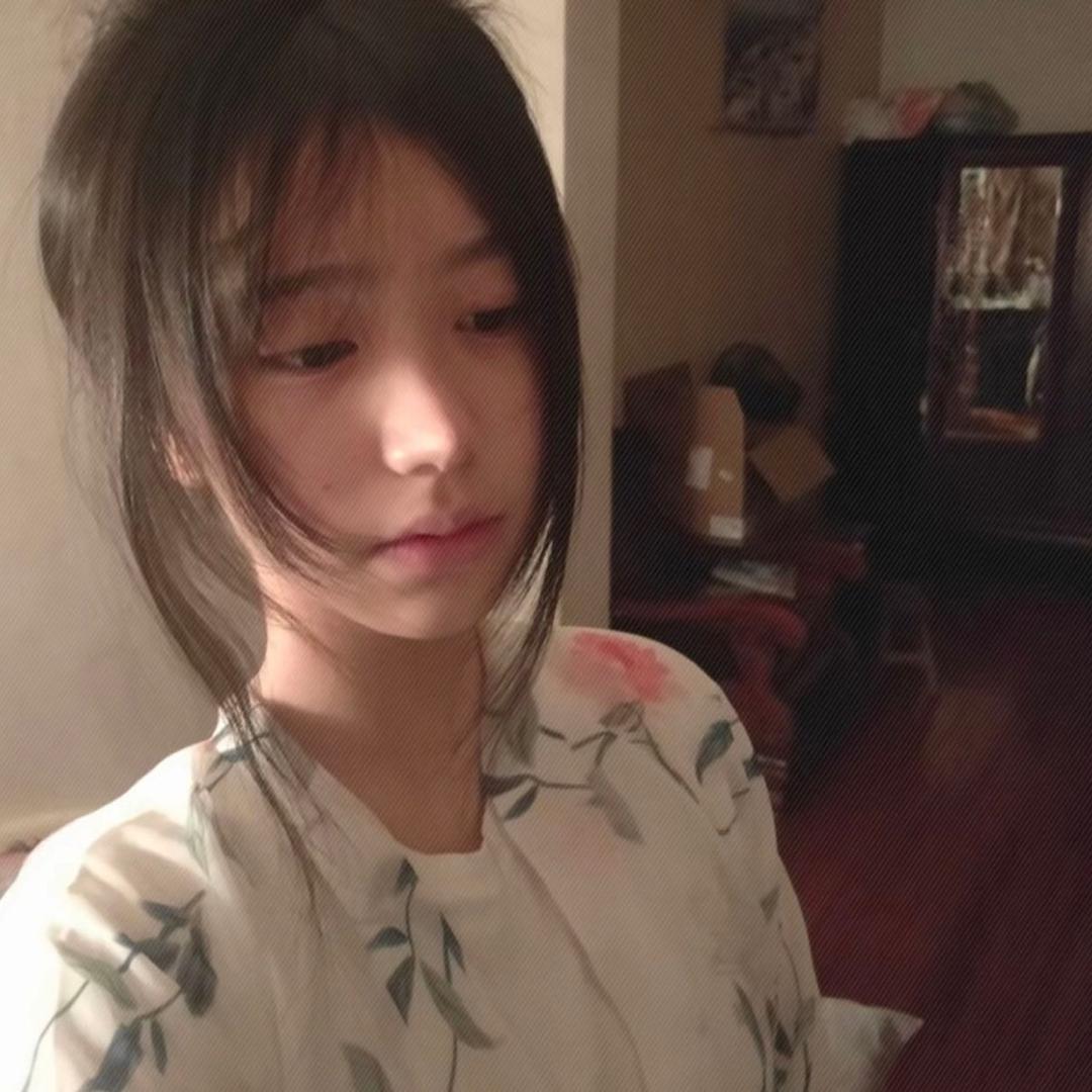 dlll