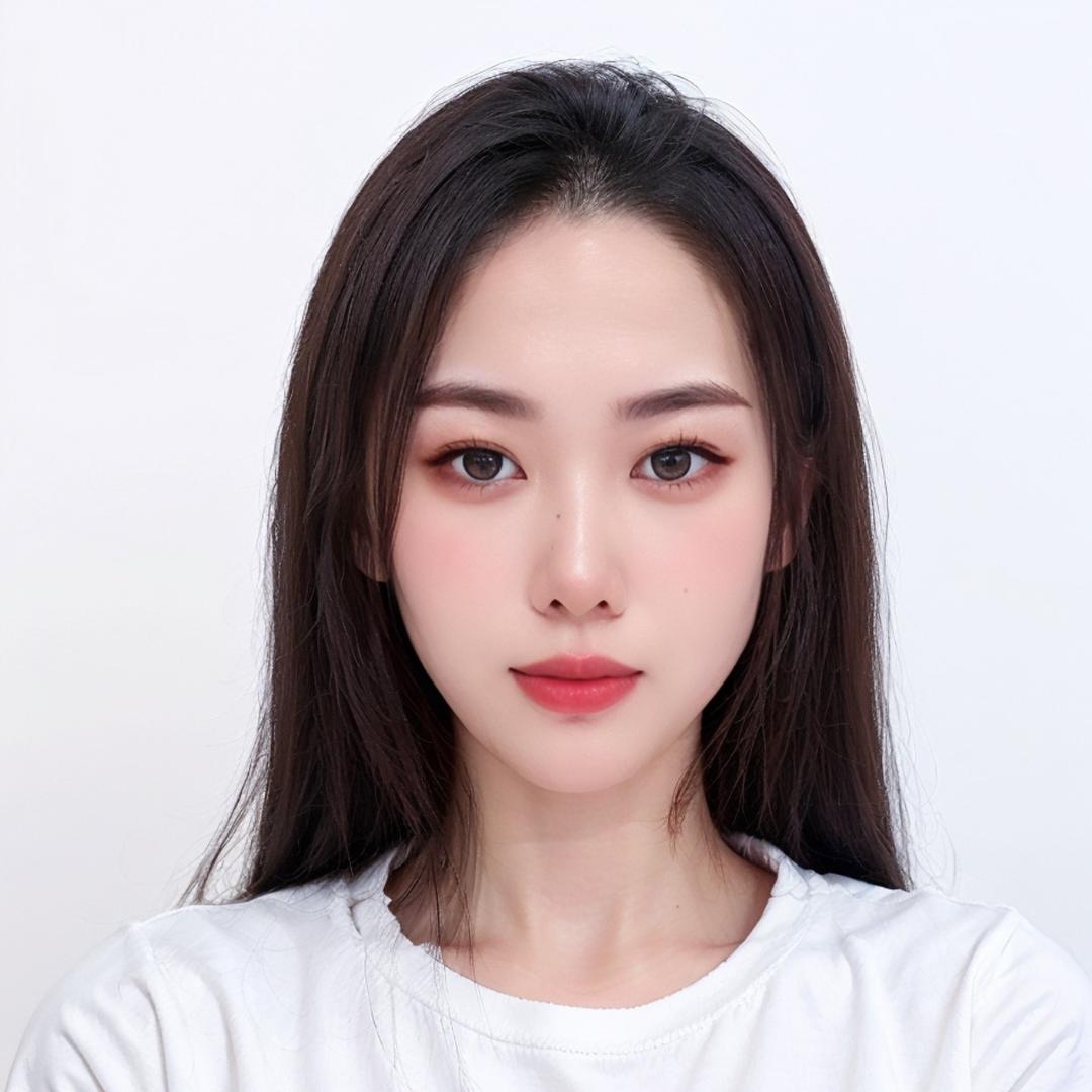 X.     可欣儿