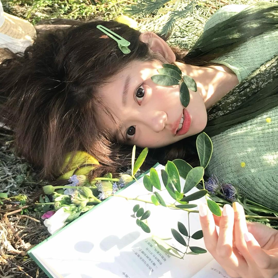小咩咩.🐑
