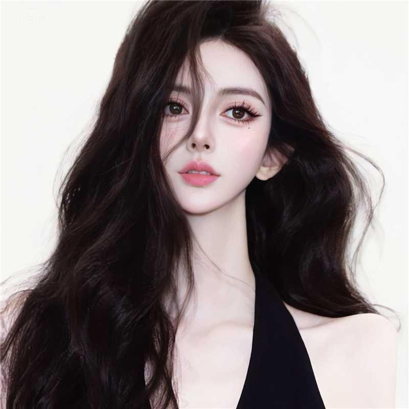 魏凡舒 baby-直播返场