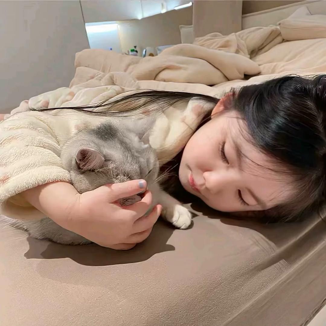 恸.
