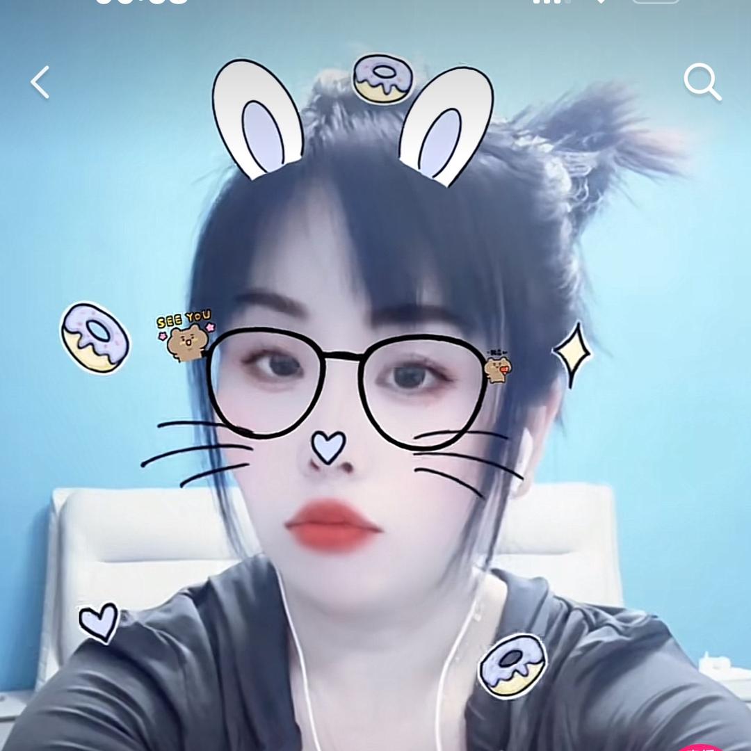 小玲儿
