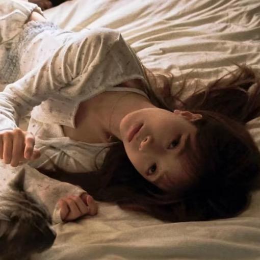 智恩😸